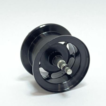  avail マイクロキャストスプール  スレあり 20MT42R