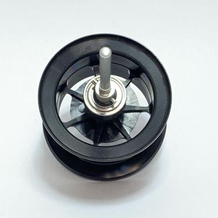  avail マイクロキャストスプール  スレあり 20MT42R