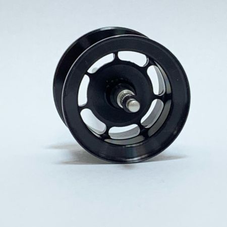  avail マイクロキャストスプール  スレあり 20MT42R