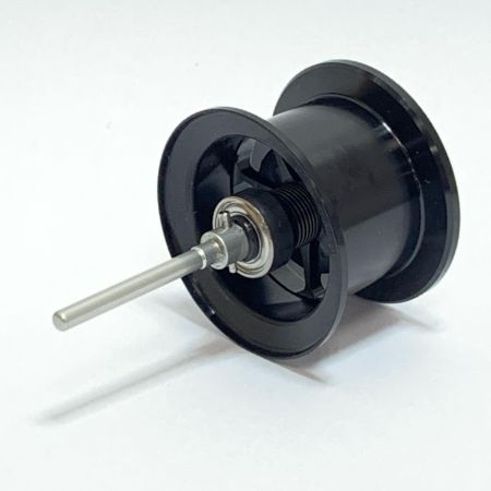  avail マイクロキャストスプール  スレあり 20MT42R