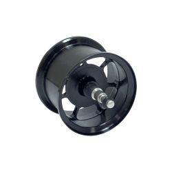 ★★ avail マイクロキャストスプール 20MT24R Aランク