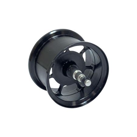  avail マイクロキャストスプール 20MT24R