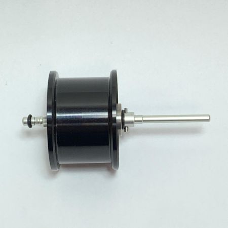  avail マイクロキャストスプール 20MT24R