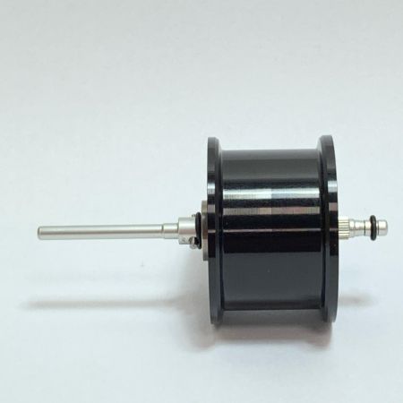  avail マイクロキャストスプール 20MT24R