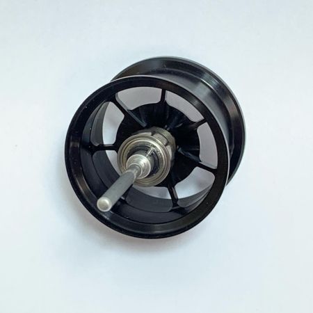  avail マイクロキャストスプール 20MT24R