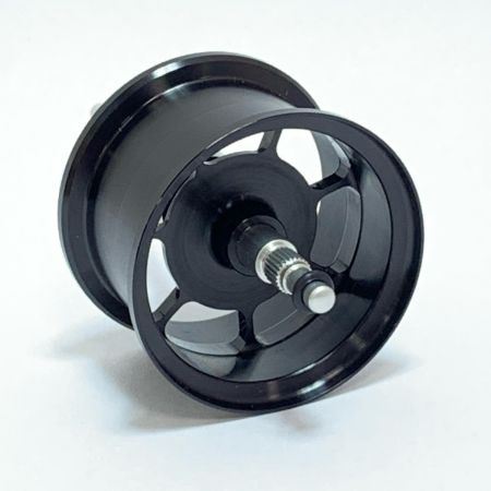  avail マイクロキャストスプール 20MT24R