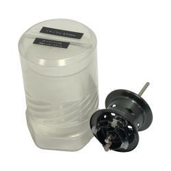 ★★ SHIMANO シマノ 夢屋20メタニウムXG用  スプール　Φ34ｍｍ Aランク