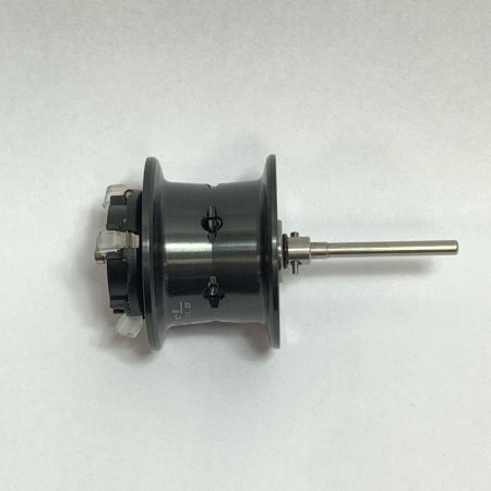  SHIMANO シマノ 夢屋20メタニウムXG用  スプール　Φ34ｍｍ