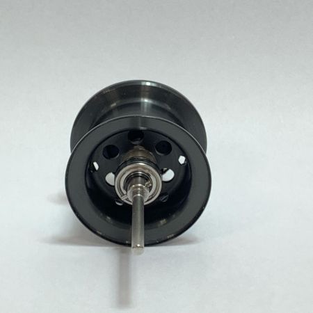  SHIMANO シマノ 夢屋20メタニウムXG用  スプール　Φ34ｍｍ