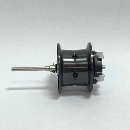  SHIMANO シマノ 夢屋20メタニウムXG用  スプール　Φ34ｍｍ