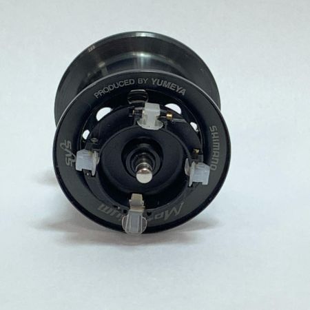  SHIMANO シマノ 夢屋20メタニウムXG用  スプール　Φ34ｍｍ