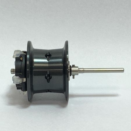  SHIMANO シマノ 夢屋20メタニウムXG用  スプール　Φ34ｍｍ