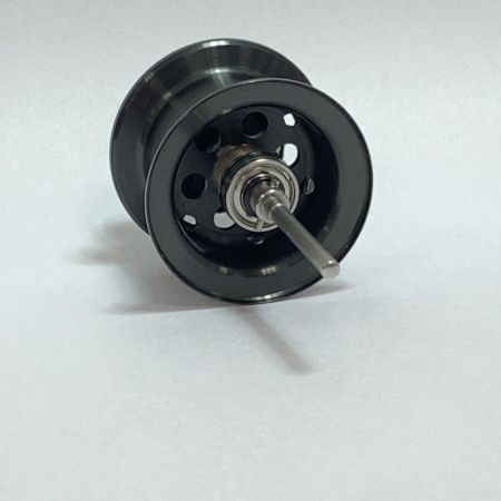  SHIMANO シマノ 夢屋20メタニウムXG用  スプール　Φ34ｍｍ