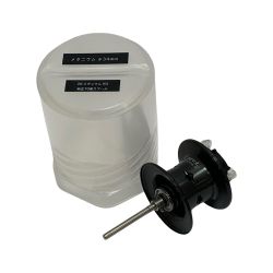 ★★ SHIMANO シマノ 20メタニウム70用 スプール　Φ34ｍｍ Aランク