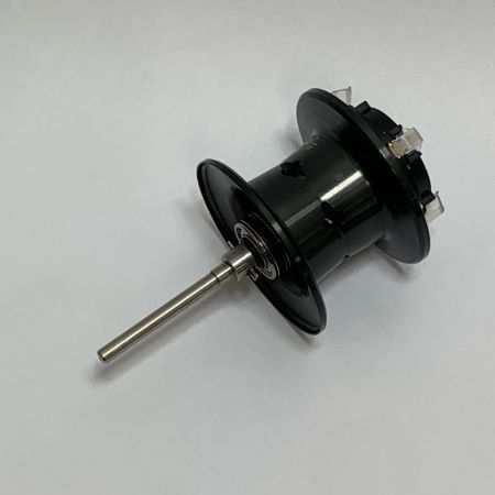  SHIMANO シマノ 20メタニウム70用 スプール　Φ34ｍｍ