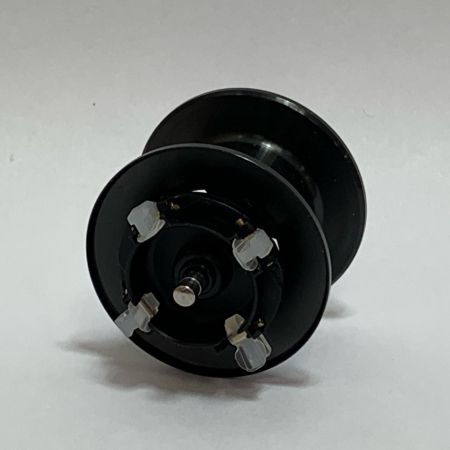  SHIMANO シマノ 20メタニウム70用 スプール　Φ34ｍｍ