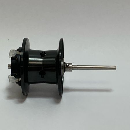  SHIMANO シマノ 20メタニウム70用 スプール　Φ34ｍｍ