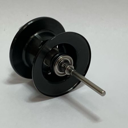  SHIMANO シマノ 20メタニウム70用 スプール　Φ34ｍｍ
