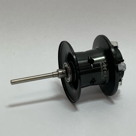  SHIMANO シマノ 20メタニウム70用 スプール　Φ34ｍｍ