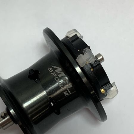  SHIMANO シマノ 20メタニウム70用 スプール　Φ34ｍｍ