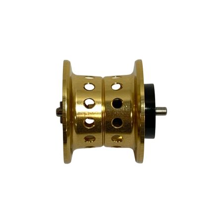  KTF ネオスプール KAHEN ver.1 本体のみ