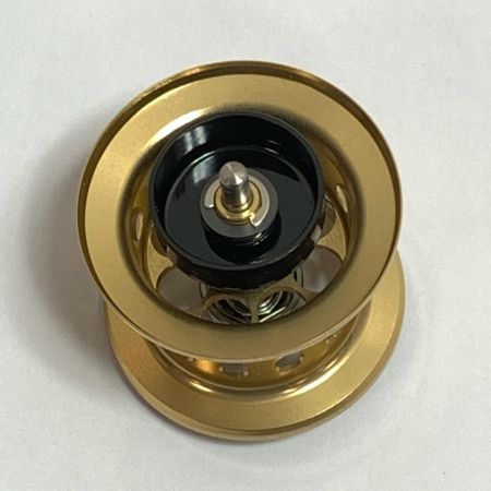  KTF ネオスプール KAHEN ver.1 本体のみ