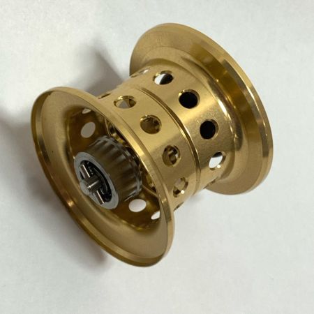  KTF ネオスプール KAHEN ver.1 本体のみ