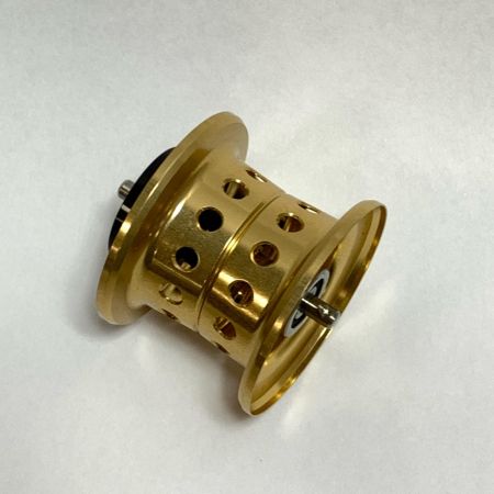  KTF ネオスプール KAHEN ver.1 本体のみ