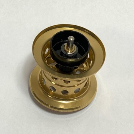  KTF ネオスプール KAHEN ver.1 本体のみ