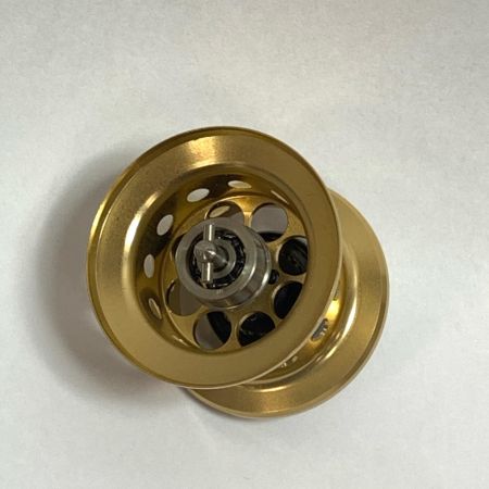  KTF ネオスプール KAHEN ver.1 本体のみ