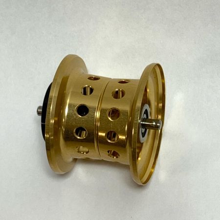  KTF ネオスプール KAHEN ver.1 本体のみ