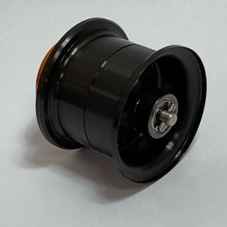  RCS RCSB CT SV 700S スプール G1 ブラック