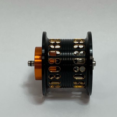  RCS SVブースト1000SG1 スプール