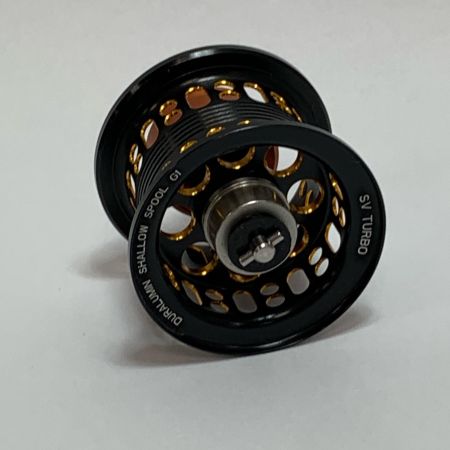  RCS SVブースト1000SG1 スプール