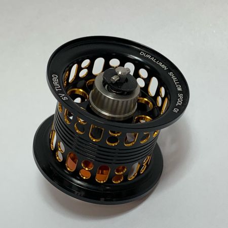  RCS SVブースト1000SG1 スプール