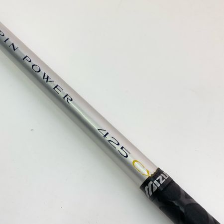  SHIMANO シマノ 05スピンパワー 425CX ソフトケース付 22947