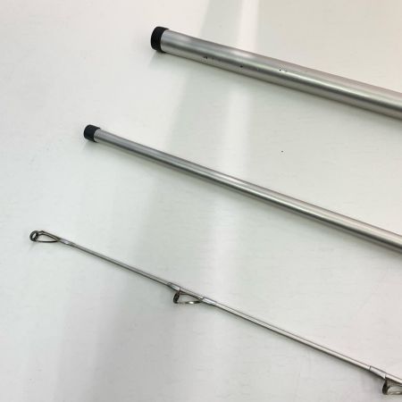  SHIMANO シマノ 05スピンパワー 425CX ソフトケース付 22947