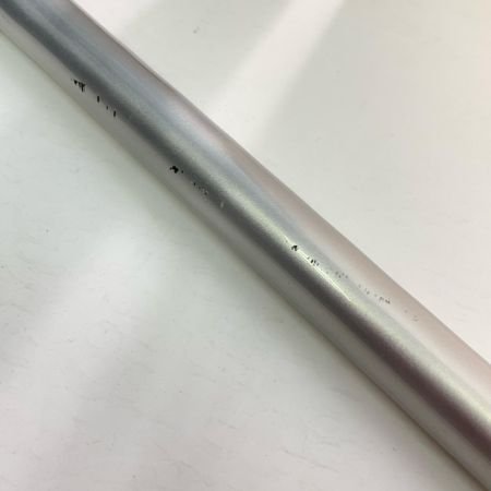  SHIMANO シマノ 05スピンパワー 425CX ソフトケース付 22947