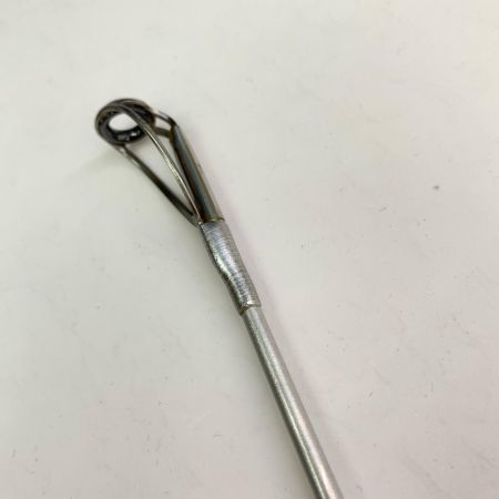  SHIMANO シマノ 05スピンパワー 425CX ソフトケース付 22947