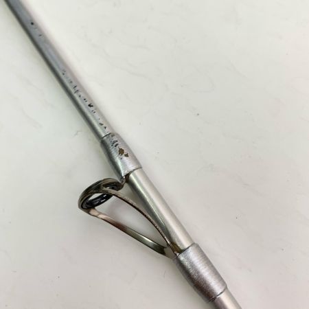  SHIMANO シマノ 05スピンパワー 425CX ソフトケース付 22947