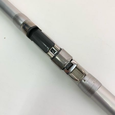  SHIMANO シマノ 05スピンパワー 425CX ソフトケース付 22947