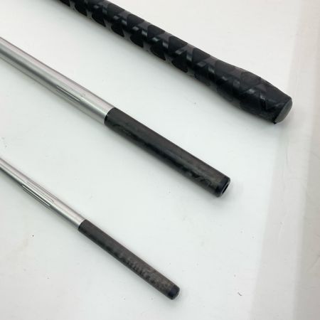  SHIMANO シマノ 05スピンパワー 425CX ソフトケース付 22947