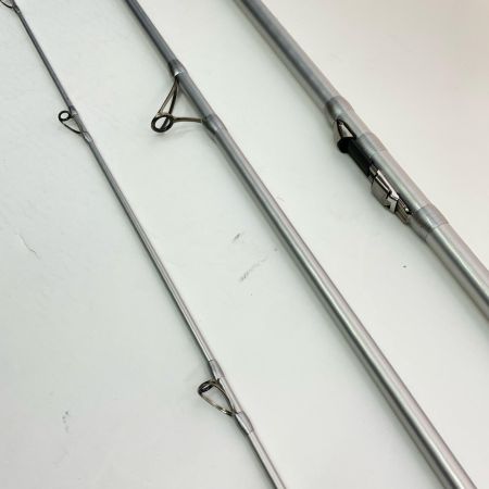  SHIMANO シマノ 05スピンパワー 425CX ソフトケース付 22947