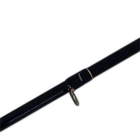  EVER GREEN エバーグリーン ロッド ルアーロッド  ロングフォールジャカース傷 PLFJ 710MH-4