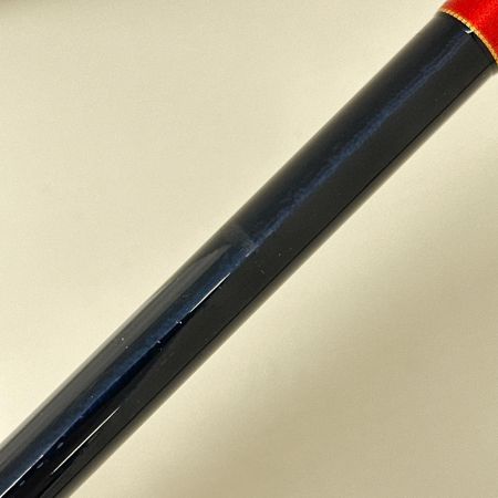  EVER GREEN エバーグリーン ロッド ルアーロッド  ロングフォールジャカース傷 PLFJ 710MH-4