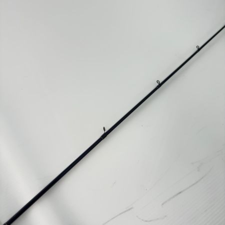  EVER GREEN エバーグリーン ロッド ルアーロッド  ロングフォールジャカース傷 PLFJ 710MH-4