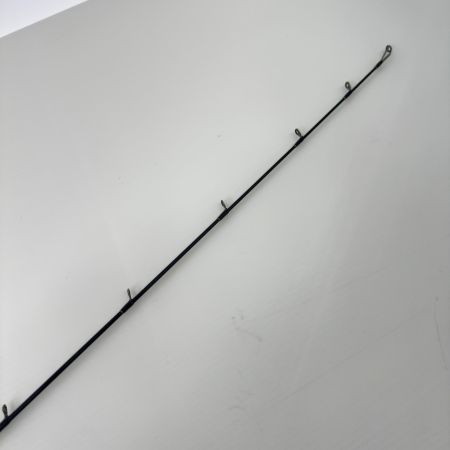  EVER GREEN エバーグリーン ロッド ルアーロッド  ロングフォールジャカース傷 PLFJ 710MH-4