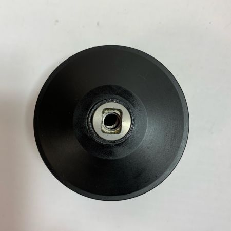  STUDIO OCEAN MARK ベイトリール用スプール　ブルーヘブン用　ポーチ付