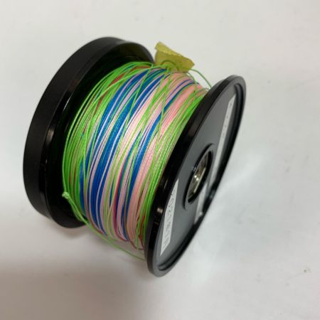  STUDIO OCEAN MARK ベイトリール用スプール　ブルーヘブン用　ポーチ付