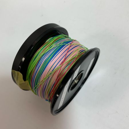  STUDIO OCEAN MARK ベイトリール用スプール　ブルーヘブン用　ポーチ付